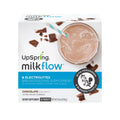 Chocolate Flavor Breastfeeding Supplement 16 Ct Y645029