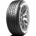 All Season P255/65R18 109T SUV/Crossover Tire R84456