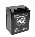 12 Volt Maintenance Free Battery W586507