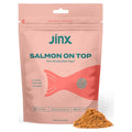 Freeze Dried Salmon Dog Food Topper Q583966