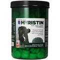 Canine Joint Formula 240 Count R18204