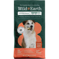 Golden Rotisserie Flavor Dry Dog Food B946620