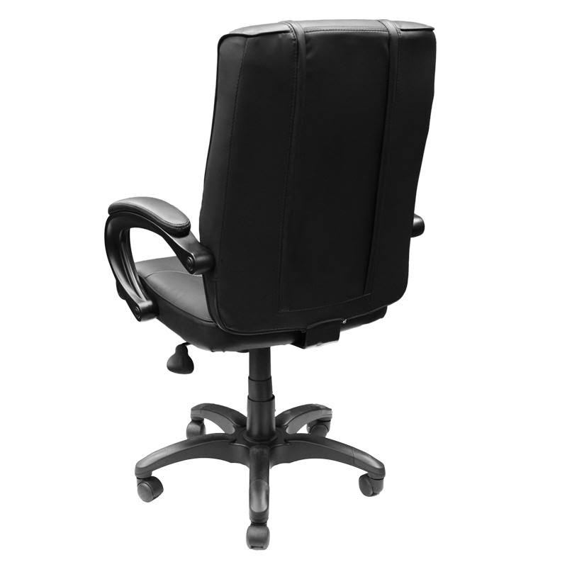 Office Chair C9334