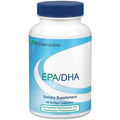 EPA/DHA 90sg H139170