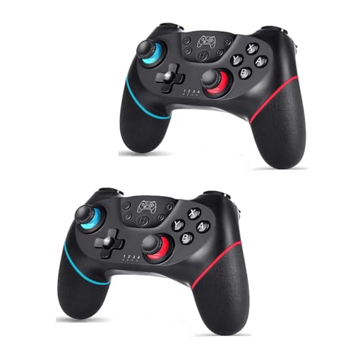 Wireless Switch Controller 2 Pack R193310