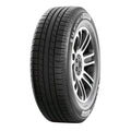 All Season 255/65R18 111H XL Passenger Tire K569