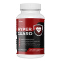 60 Capsules Blood Support W32341