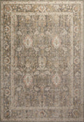 Sage Blush Rug 2'7 x 8'0 F562734