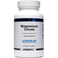 Magnesium Citrate 90 caps J1882