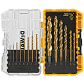 40-Piece Screwdriver Bit Set H558968
