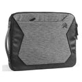 15-inch Laptop Sleeve R15298