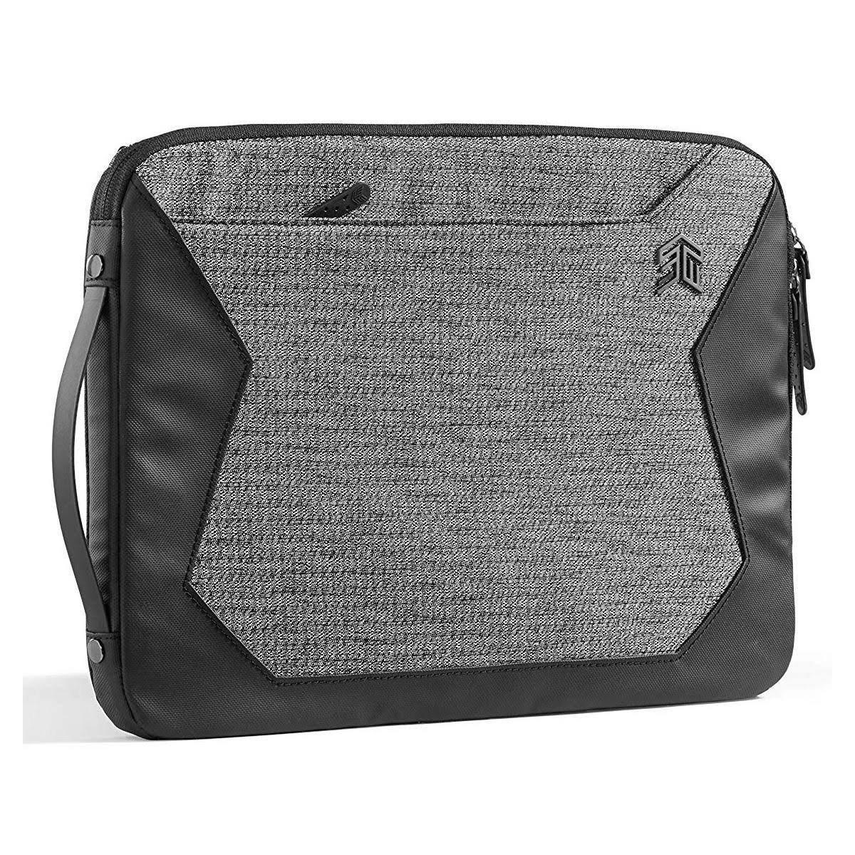 15-inch Laptop Sleeve R15298