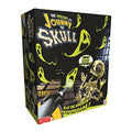 Skull Ghosts Kids Family Indoor Game F594