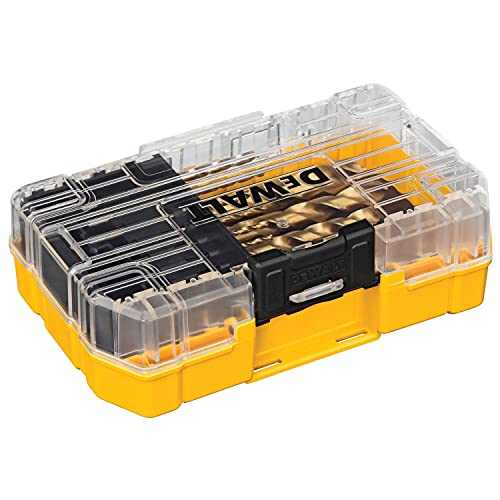 40-Piece Screwdriver Bit Set H558968