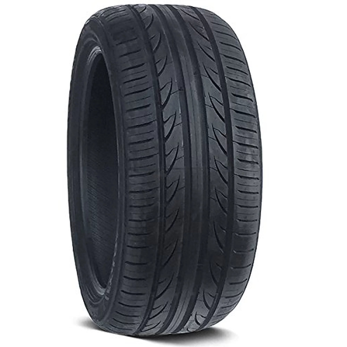 All Season 235/45ZR18 98W XL Passenger Tire I446770