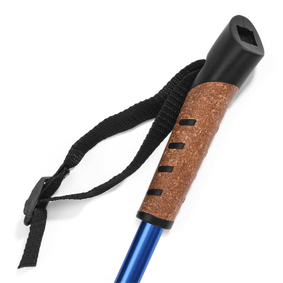 Adjustable Extra Long Handle Cat Litter Scoop Y428506