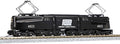N Scale Locomotive B57482
