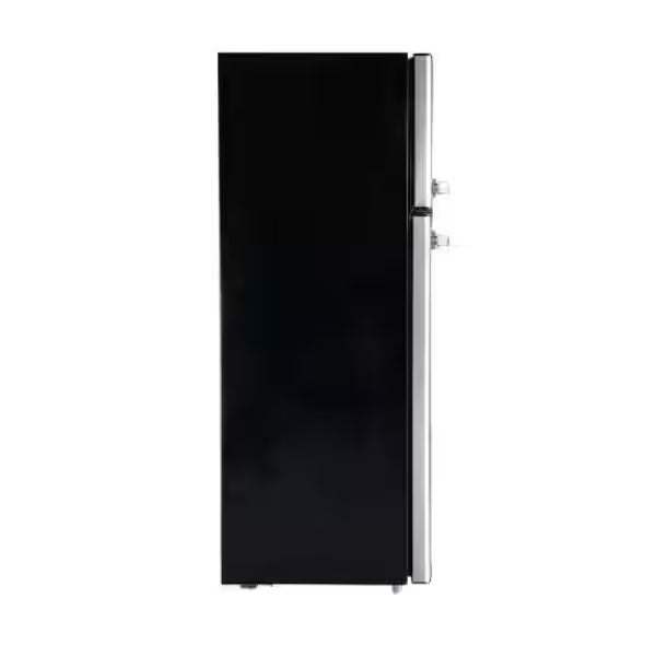 7.5 cu. ft. Mini Refrigerator with Top Freezer N66567