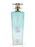 Fragrance Mist 8.4oz E313