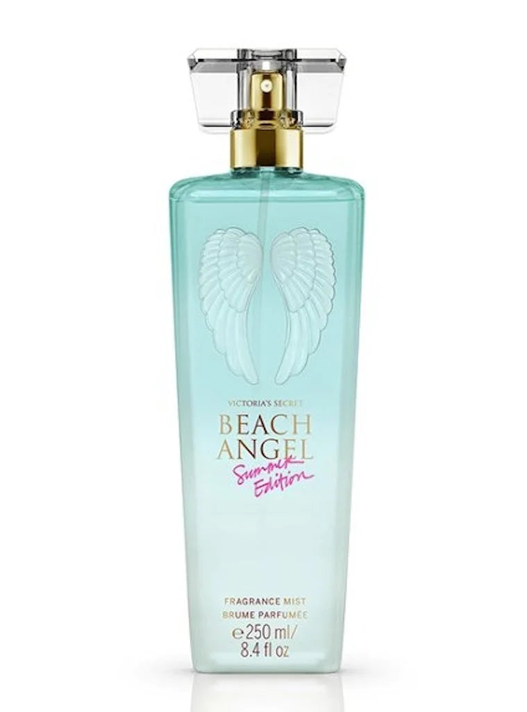 Fragrance Mist 8.4oz E313