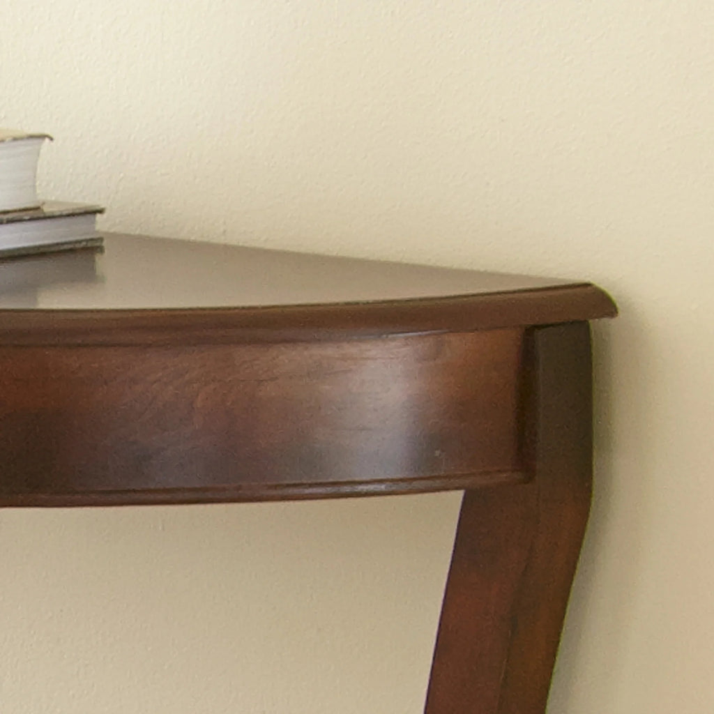 Sofa Table R422