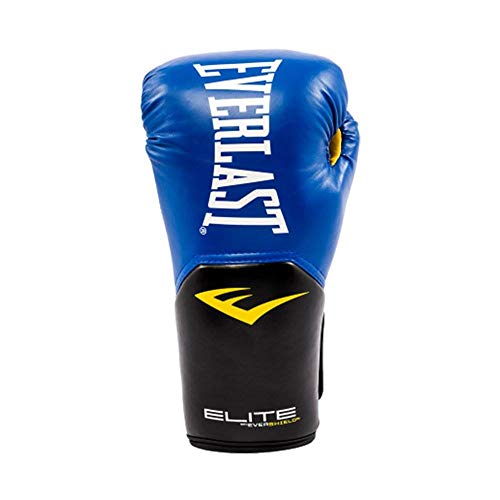 Boxing Gloves H482