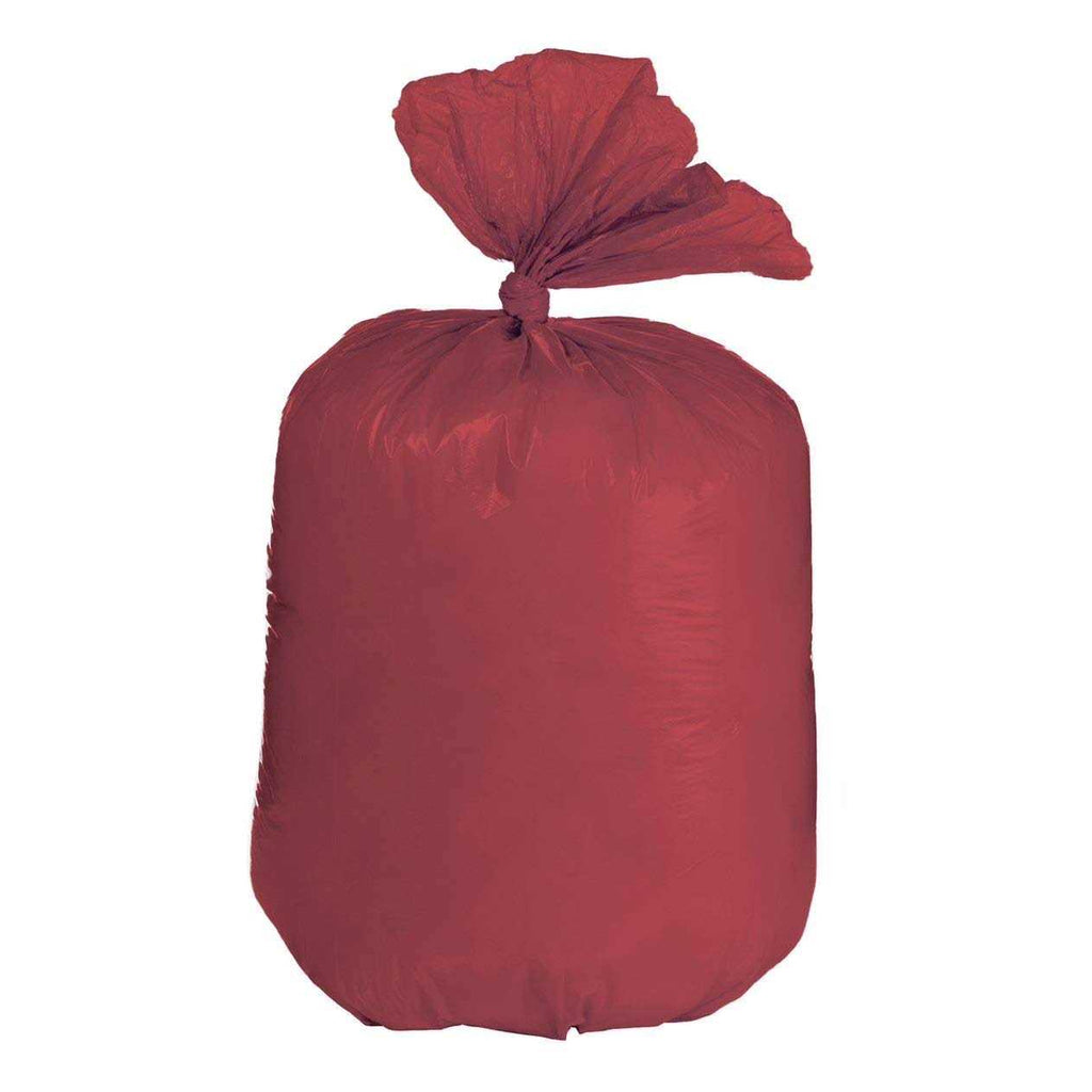 Pet Waste Pail Bags Y2409