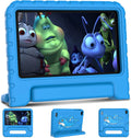 7 inch Kids Tablet with Kid-Proof Case O83970