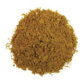Organic Ras El Hanout Seasoning 1 lb. H301