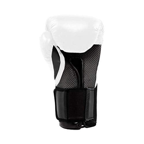 Boxing Gloves H482