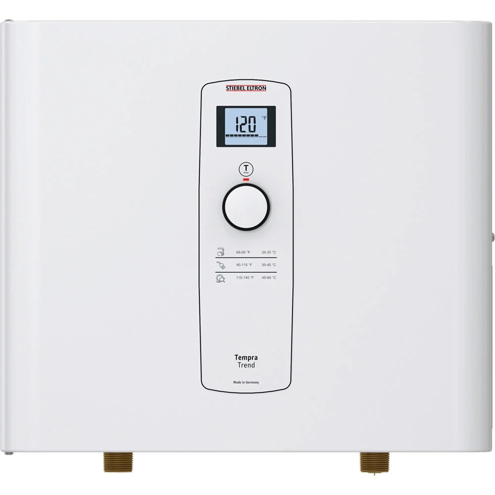 36 Kilowatt 240 Volt Residential Q86224