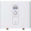 36 Kilowatt 240 Volt Residential Q86224