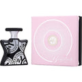 Eau de Parfum Spray 1.7 oz V6023