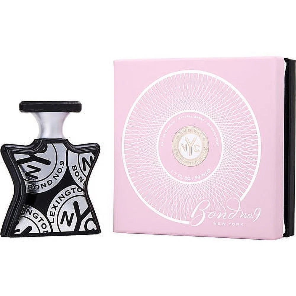 Eau de Parfum Spray 1.7 oz V6023