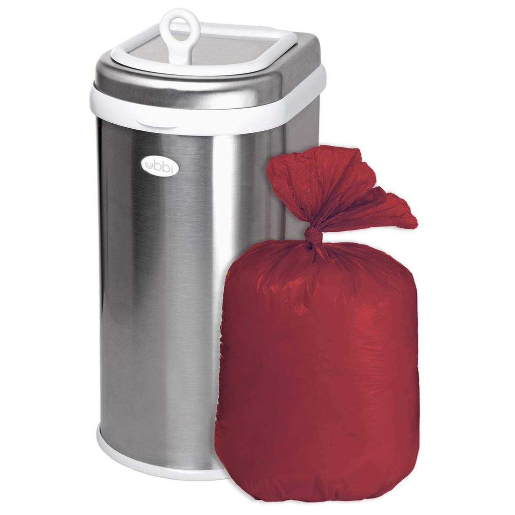 Pet Waste Pail Bags Y2409
