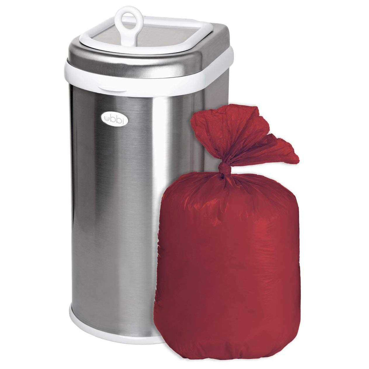 Pet Waste Pail Bags Y2409