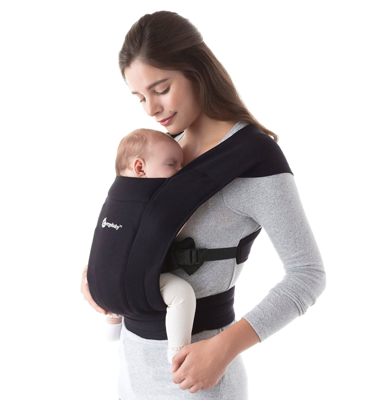 Baby Carrier S906044
