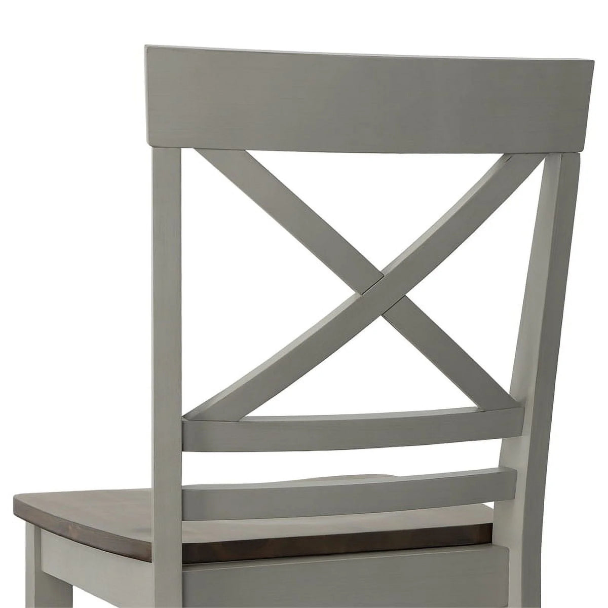 Counter Height Side Chair Set R32274