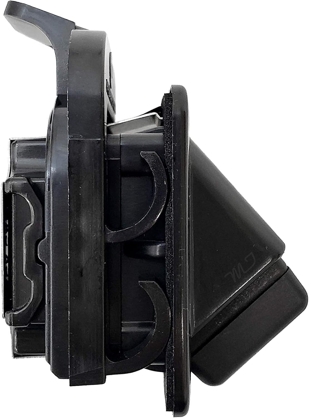 Backup Camera U217