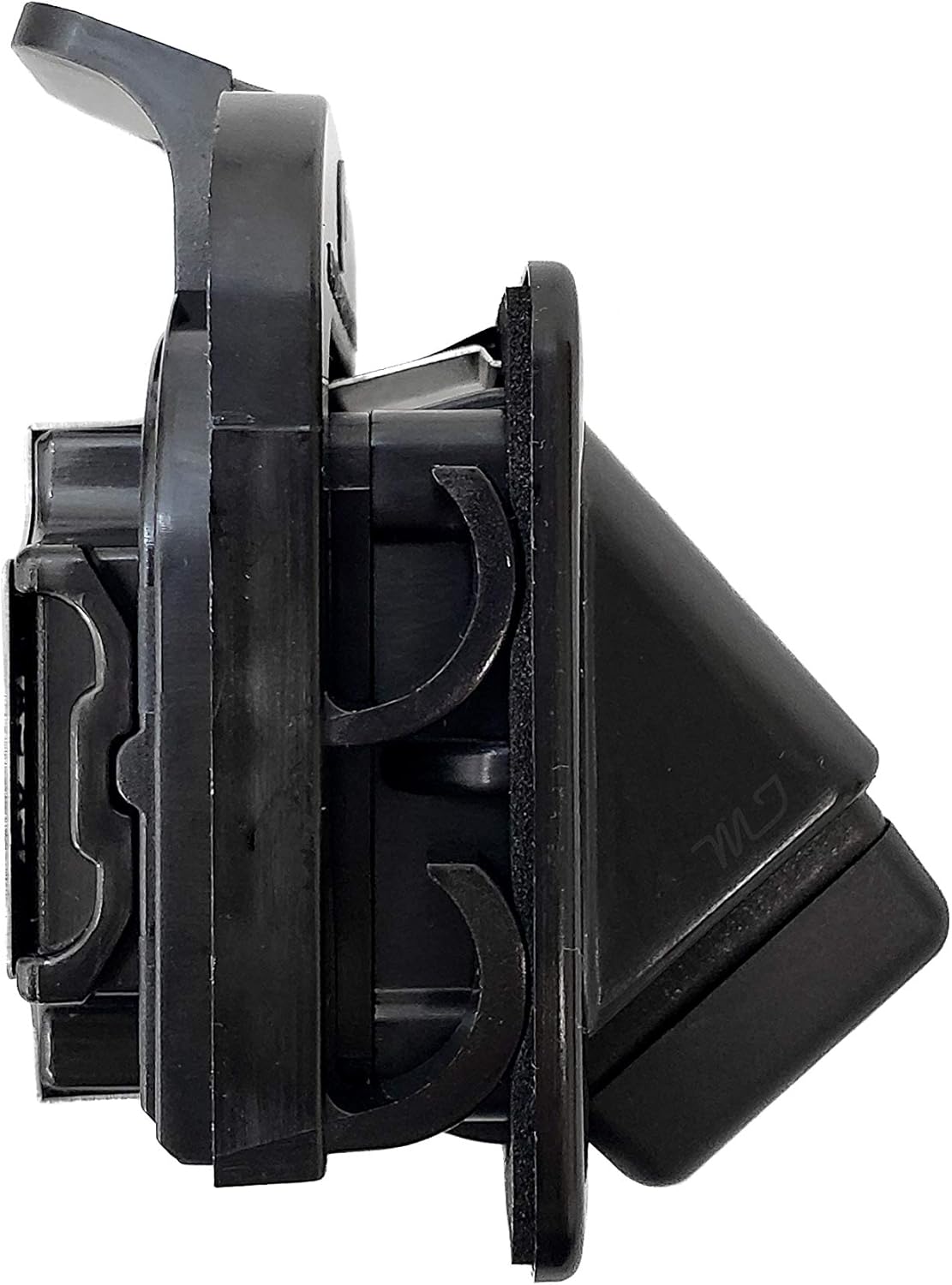 Backup Camera U217