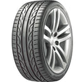Performance Tire 275/35R18 99Y O644830