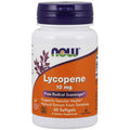 Lycopene 10mg I927