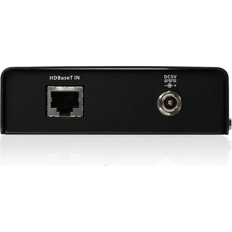 4K Extender with HDMI Connection S19715