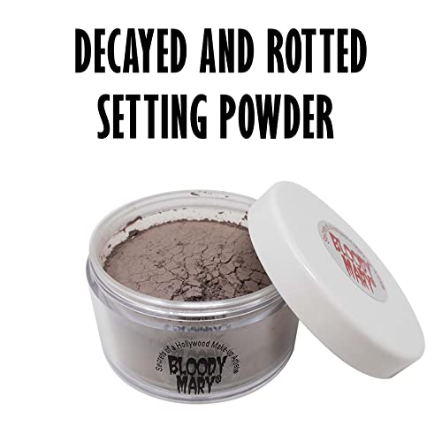 Light Skin Makeup Kit B5443
