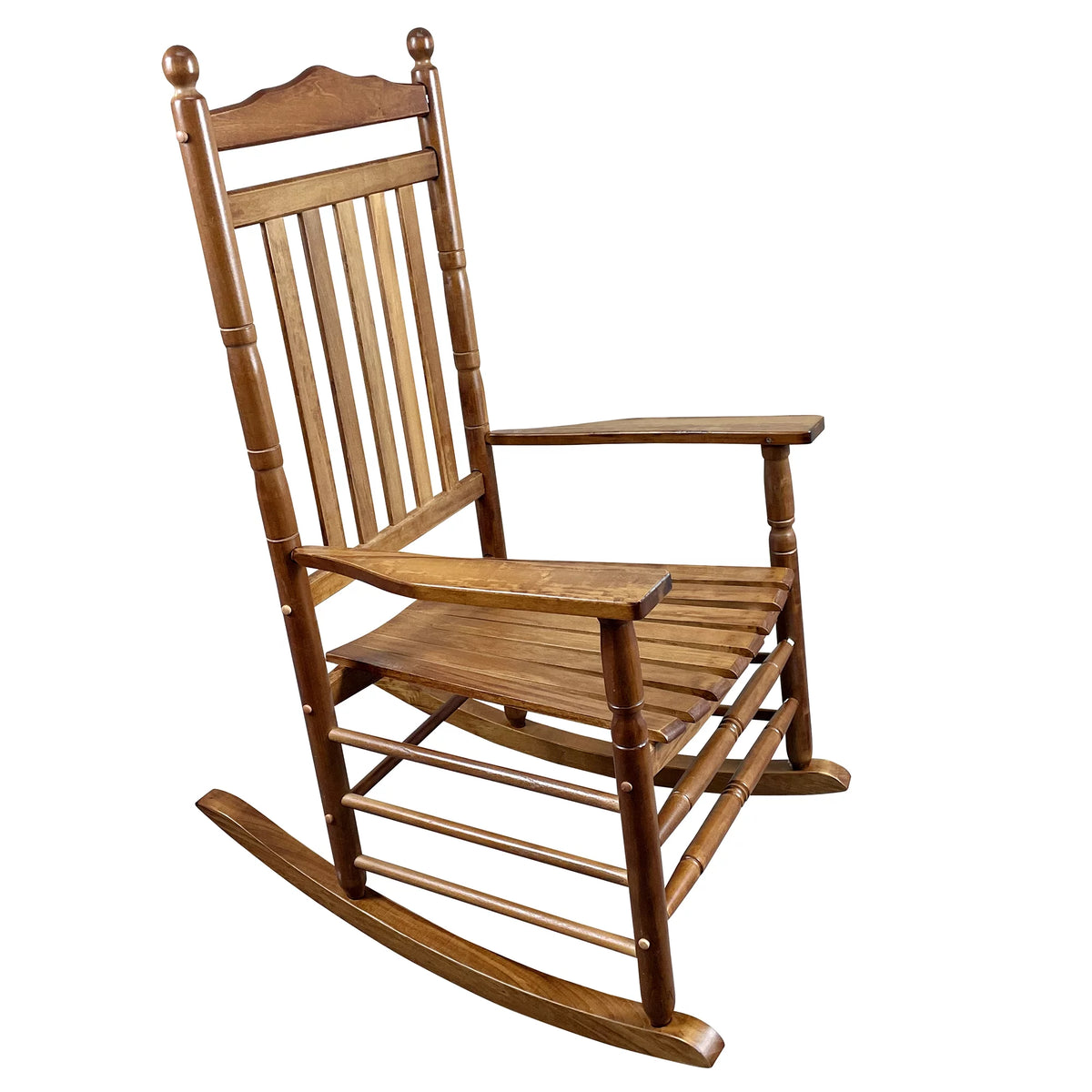 Rocking Chair Y68631