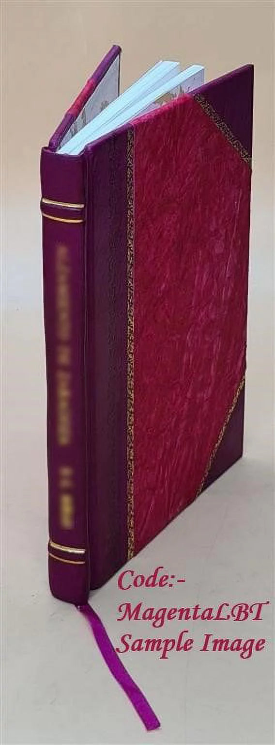50 and 200 km Atmospheric Pressure Density Temperature and Wind Variations Leather Bound S62756