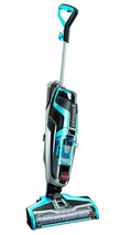 3-in-1 Wet Dry Vacuum 560W 0.62l N889