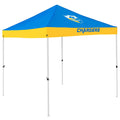 Canopy X445