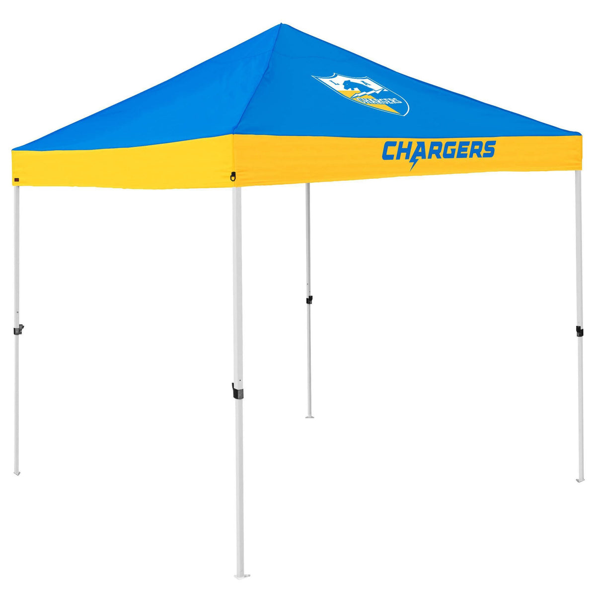 Canopy X445