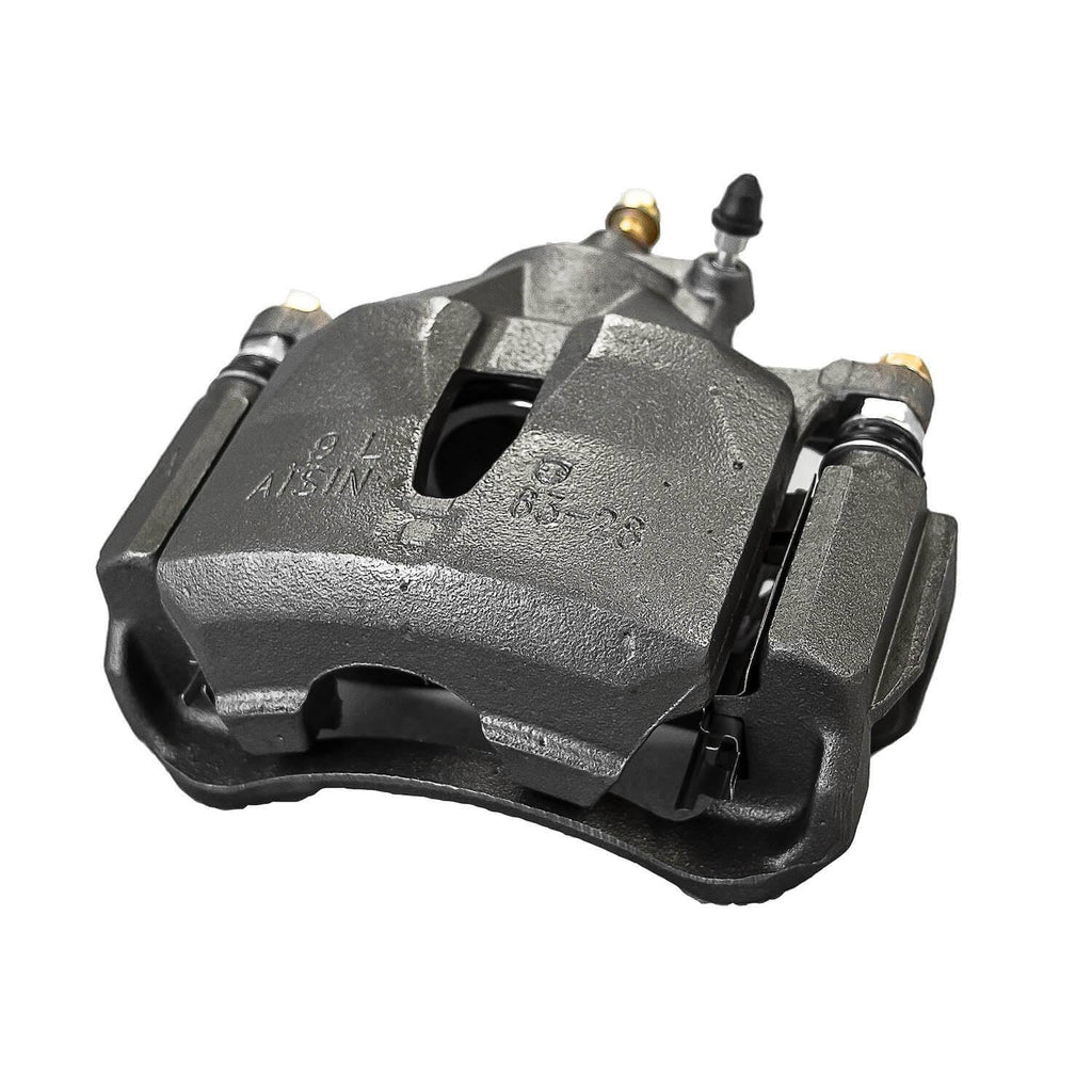 Brake Caliper L373